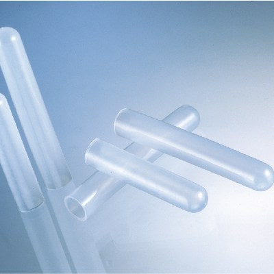 itemImage_Greiner_Polyethylene Tubes Round Bottom